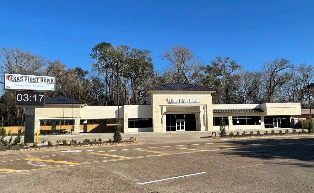 Texas First Bank 01