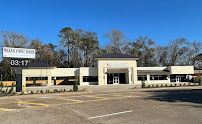 Texas First Bank 01