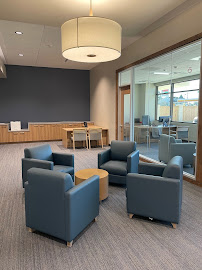 Texas First Bank 02