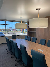 Texas First Bank 03