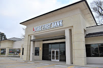 Texas First Bank 04