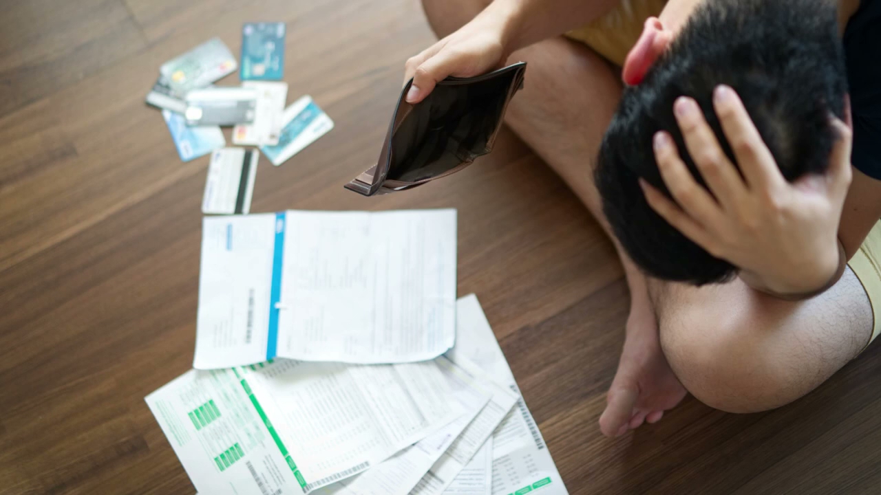 Alabama Title Loans, Inc. 01