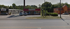 Alabama Title Loans, Inc. 04