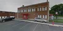 KeyBank 01