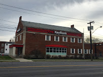 KeyBank 02