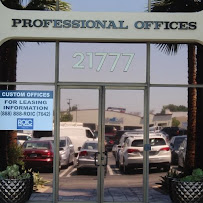 5 Star Car Title Loans 02