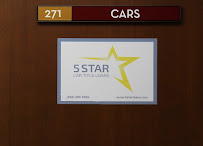 5 Star Car Title Loans 03