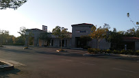 U.S. Bank Branch 02