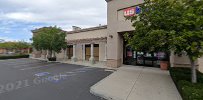 U.S. Bank Branch 04