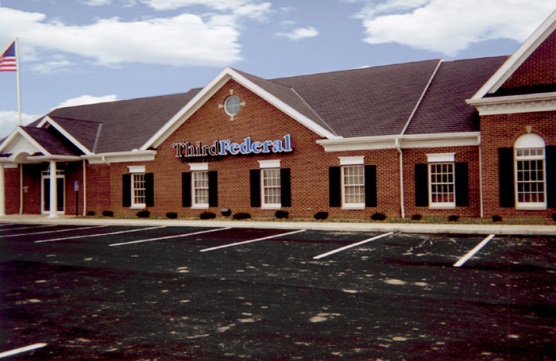 Third Federal Savings & Loan 01