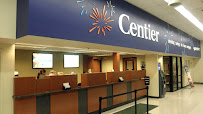 Centier Bank 01