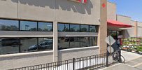 Centier Bank 02