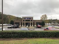 PNC Bank 02