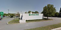 Citizens Bank 01