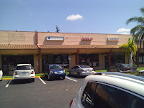 Samuel A. Enamorado & Co 02