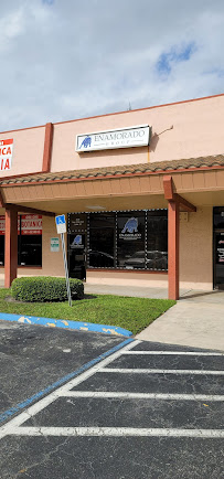 Samuel A. Enamorado & Co 04