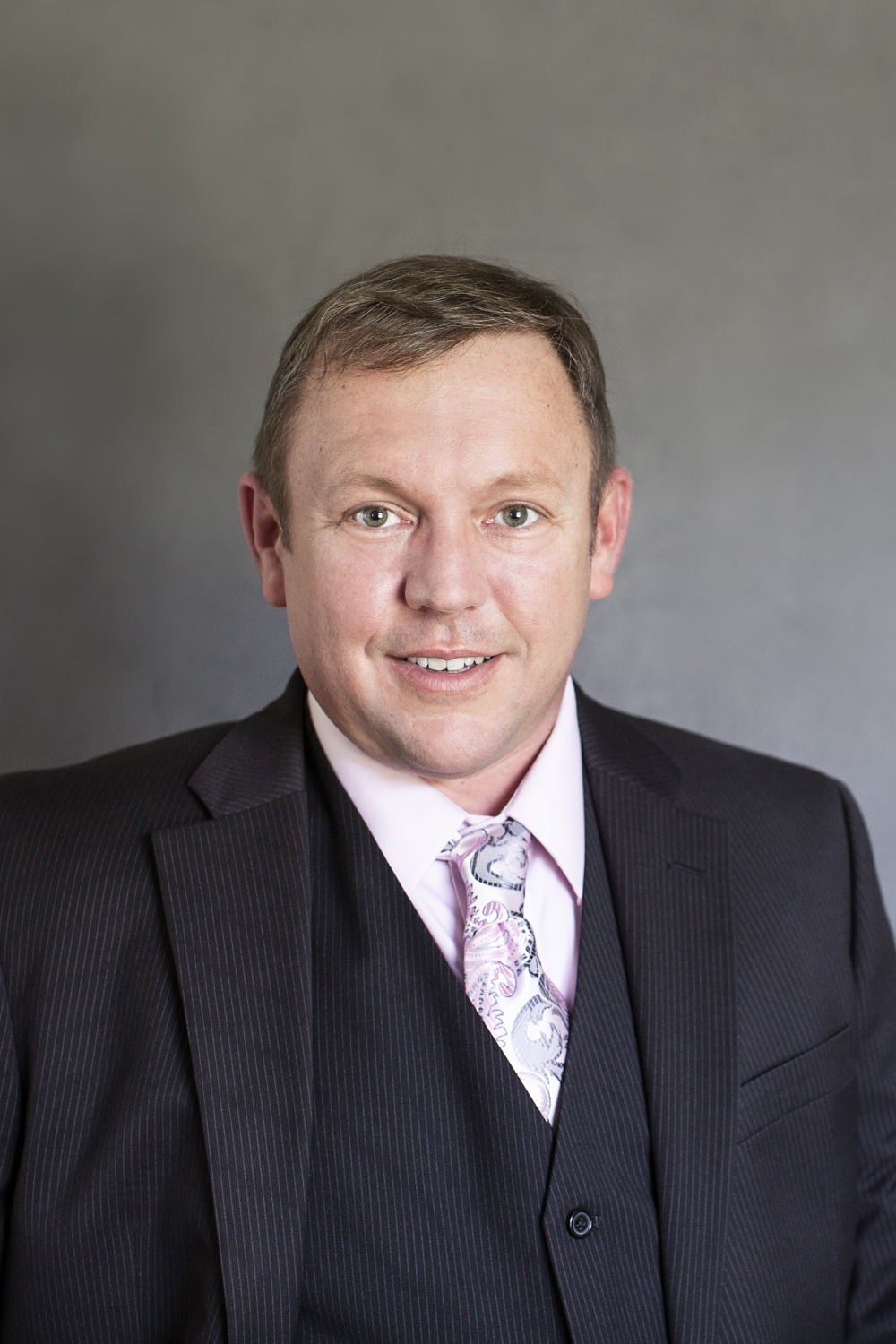 John Fleming NMLS 1850409 || Tennessee Mortgage Lender || Peoples Home Equity || 01