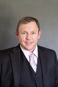 John Fleming NMLS 1850409 || Tennessee Mortgage Lender || Peoples Home Equity || 01