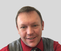 John Fleming NMLS 1850409 || Tennessee Mortgage Lender || Peoples Home Equity || 02