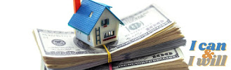 John Fleming NMLS 1850409 || Tennessee Mortgage Lender || Peoples Home Equity || 03