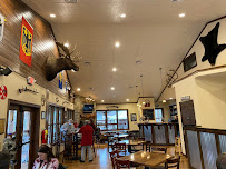 Roaring River Vineyards 03