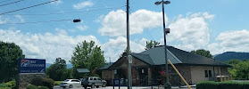 First Horizon Bank 02