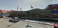 U.S. Bank Branch 03