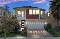 Mattamy Homes - Tapestry 02
