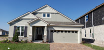 Mattamy Homes - Tapestry 03