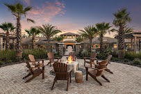 Mattamy Homes - Tapestry 04