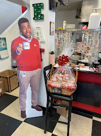Mike Yates - State Farm Insurance Agent 02