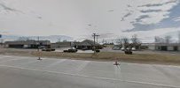Farm Credit Southeast Missouri 02