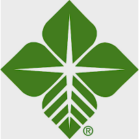 Farm Credit Southeast Missouri 03