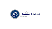 Home Loans by Encore Bank 02