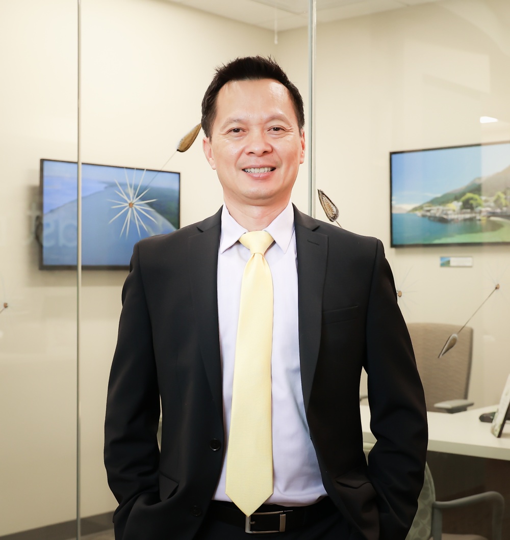 Thomas Nguyen - Trinity Mortgage Loans 01