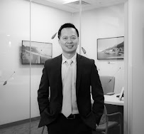 Thomas Nguyen - Trinity Mortgage Loans 02