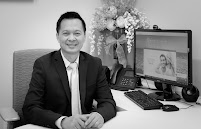 Thomas Nguyen - Trinity Mortgage Loans 03