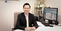 Thomas Nguyen - Trinity Mortgage Loans 04