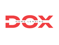 Dox Home Lending 02