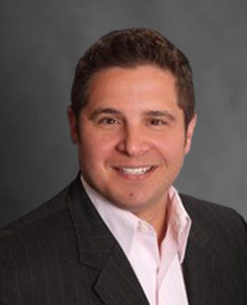 Christian Emmel at CrossCountry Mortgage, LLC 01