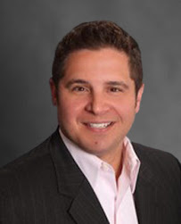 Christian Emmel at CrossCountry Mortgage, LLC 01