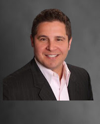 Christian Emmel at CrossCountry Mortgage, LLC 02