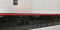 Bank of America Mortgage 01
