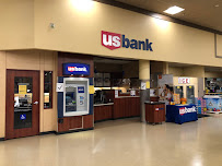 U.S. Bank Branch 01