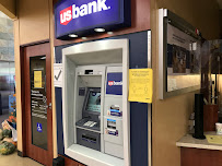 U.S. Bank Branch 04