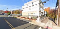 RoundPoint Mortgage Servicing Corporation - Totowa 01