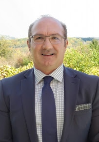 Aequitas Equitas Wealth Management 02