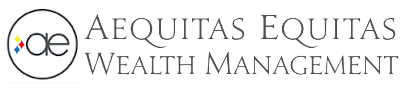 Aequitas Equitas Wealth Management 03