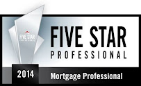 Carrie Nash | Highlands Mortgage 04