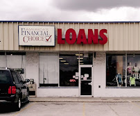 America's Financial Choice 03